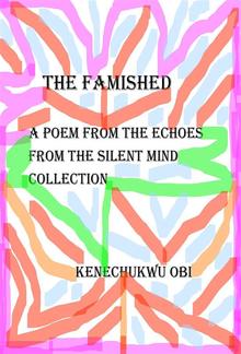 The Famished PDF