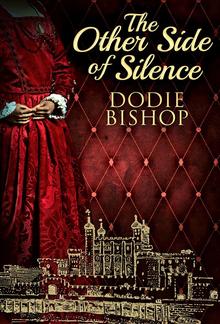 The Other Side Of Silence PDF