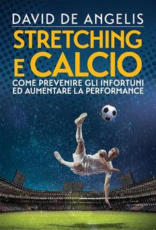 Stretching e Calcio PDF