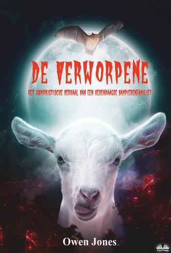 De Verworpene PDF