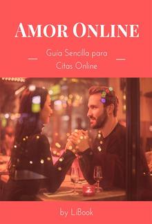 Amor Online PDF