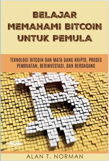 Belajar Memahami Bitcoin Untuk Pemula PDF