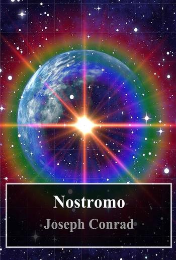 Nostromo PDF