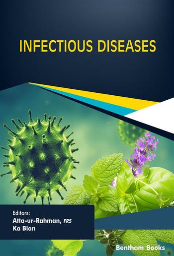 Infectious Diseases PDF