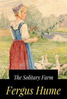 The Solitary Farm PDF