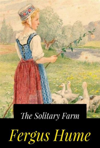 The Solitary Farm PDF