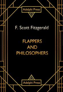 Flappers and Philosophers PDF