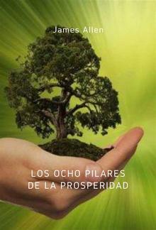 Los ocho pilares de la prosperidad (traducido) PDF