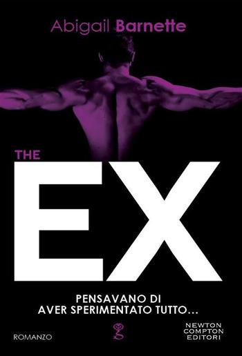 The Ex PDF