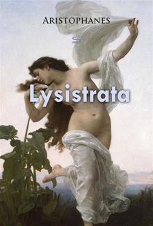 Lysistrata PDF