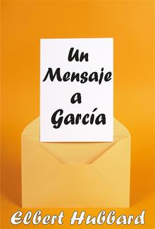 Un Mensaje a García PDF