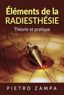 Éléments de la Radiesthésie (Traduit) PDF