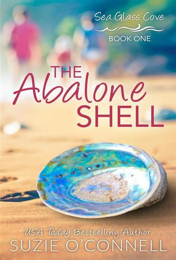 The Abalone Shell PDF