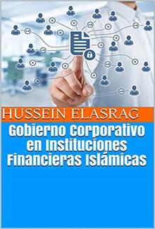 Gobierno Corporativo en Instituciones Financieras Islámicas PDF