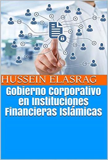 Gobierno Corporativo en Instituciones Financieras Islámicas PDF