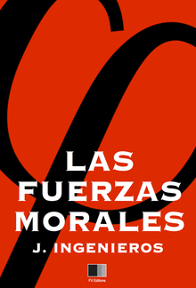 Las Fuerzas Morales PDF