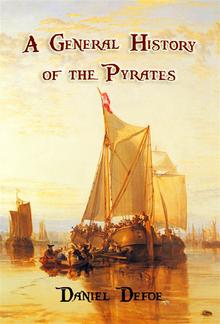 A General History of the Pyrates PDF