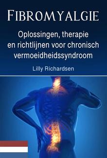 Fibromyalgie PDF