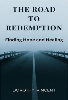 The Road to Redemption PDF