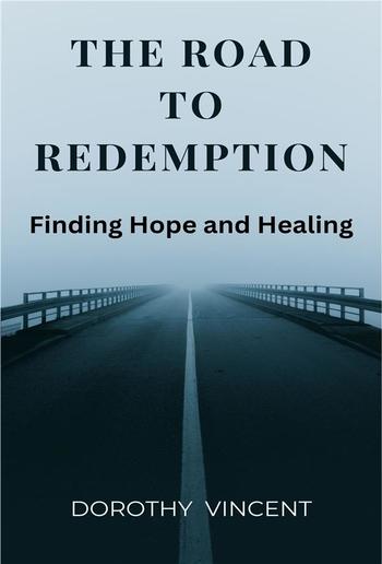 The Road to Redemption PDF