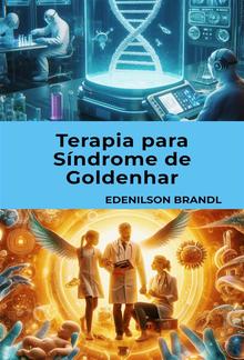 Terapia para Síndrome de Goldenhar PDF