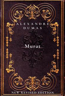 Murat PDF