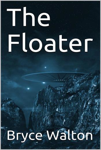 The Floater PDF