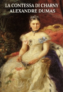 La Contessa di Charny PDF