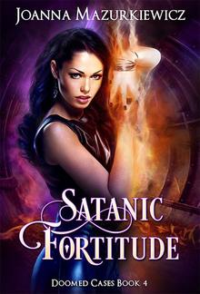 Satanic Fortitude PDF