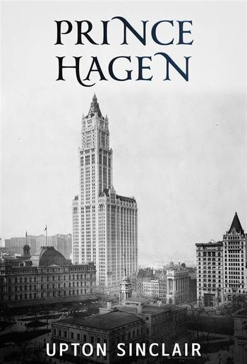 Prince Hagen PDF