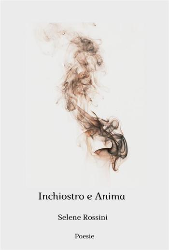 Inchiostro e Anima PDF