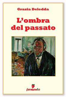 L'ombra del passato PDF