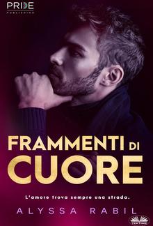 Frammenti Di Cuore PDF