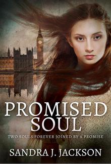 Promised Soul PDF