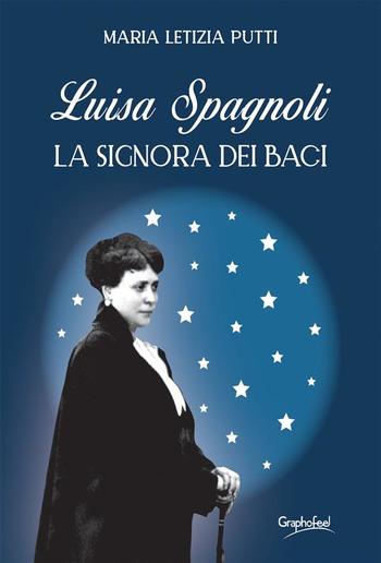 Luisa Spagnoli PDF
