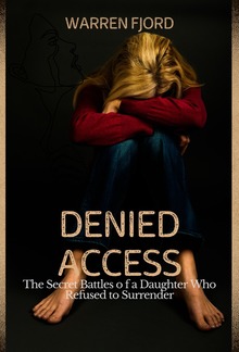 Denied Access PDF