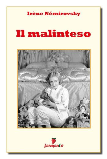 Il malinteso PDF