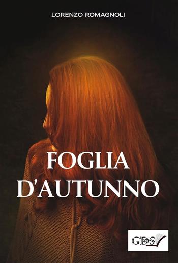 Foglia d'Autunno PDF