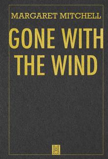 Gone with the Wind PDF