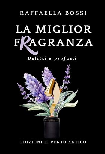 La miglior fragranza PDF