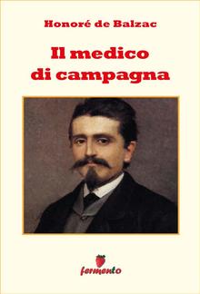 Il medico di campagna PDF