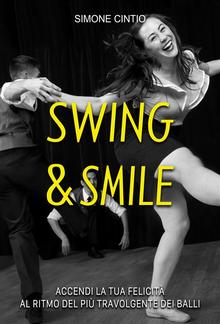 Swing & Smile PDF