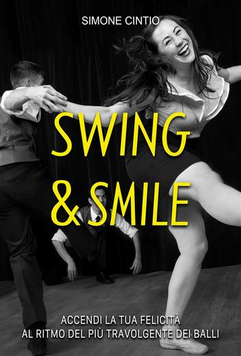 Swing & Smile PDF