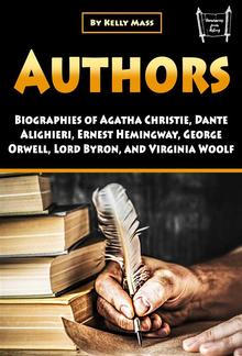 Authors PDF