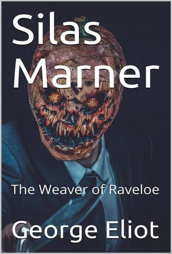 Silas Marner PDF