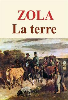 La terre PDF