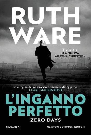 L'inganno perfetto. Zero Days PDF