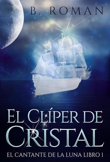 El Clíper de Cristal PDF