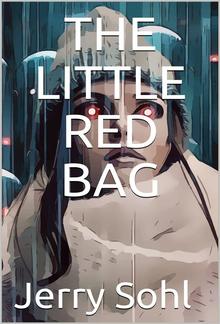 The Little Red Bag PDF