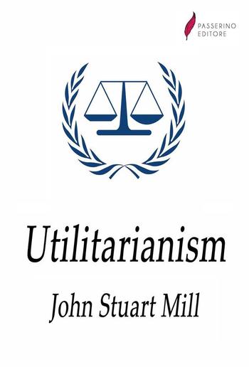 Utilitarianism PDF